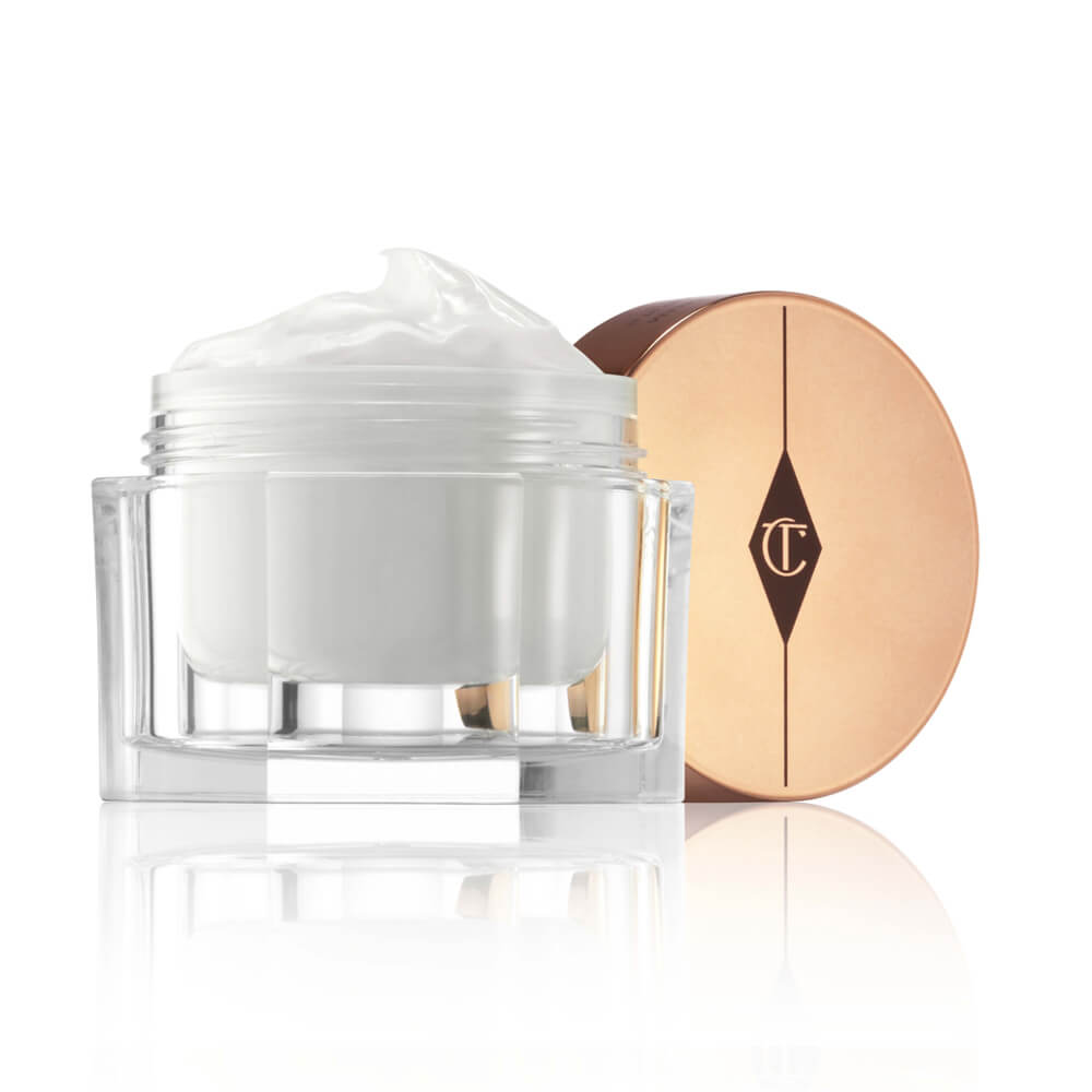Charlotte Tilbury Magic Day Cream 50ml Refill